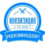 Более 350 сайтов c азартными онлайн-играми заблокировано в России за неделю Более 350 сайтов c азартными онлайн-играми заблокировано в России за неделю