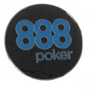 888poker проведет 14-21 августа низкобайинную турнирную серию, посвященную Олимпиаде 888poker проведет 14-21 августа низкобайинную турнирную серию, посвященную Олимпиаде