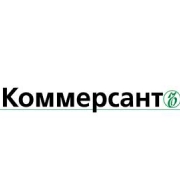 «Pro и Contra»: Сеть казино откроется в Сочи «Pro и Contra»: Сеть казино откроется в Сочи