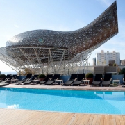 EPT Barcelona €25.500 Single-Day High Roller. Шатилов 3-й, Лебедев и Юрасов на финалке EPT Barcelona €25.500 Single-Day High Roller. Шатилов 3-й, Лебедев и Юрасов на финалке