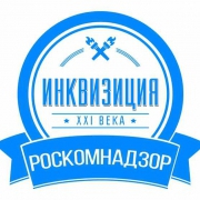 Более 500 сайтов c азартными онлайн-играми заблокировано в России за неделю Более 500 сайтов c азартными онлайн-играми заблокировано в России за неделю