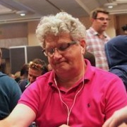 Константин Пучков получил награду «Живая легенда» на 2016 Spirit of Poker Awards Константин Пучков получил награду «Живая легенда» на 2016 Spirit of Poker Awards