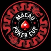 Владимир Добровольский выиграл MPC HK$100.000 High Roller Владимир Добровольский выиграл MPC HK$100.000 High Roller