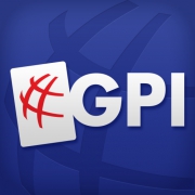 Global poker Index:      . 