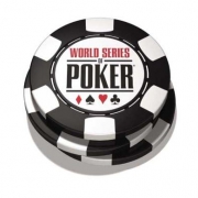 Собираетесь на WSOP? Будьте психологически подготовленными Собираетесь на WSOP? Будьте психологически подготовленными
