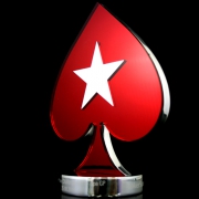 PokerStars ограничили вывод денег PokerStars ограничили вывод денег