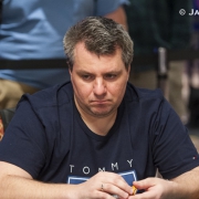 $50 000 Poker Players Championship: промежуточные итоги $50 000 Poker Players Championship: промежуточные итоги