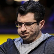 Даунстрик Фила Гальфонда на WSOP: минус $800 000 Даунстрик Фила Гальфонда на WSOP: минус $800 000