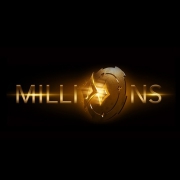      Partypoker Millions Russia   $9 