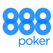Флопомания от 888: покер для тупых