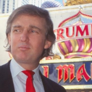 Дональду Трампу не дали построить казино в Сиднее из-за «связей с мафией»