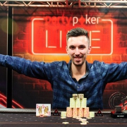MILLIONS Russia: Давид Лака выиграл турнир хайроллеров MILLIONS Russia: Давид Лака выиграл турнир хайроллеров