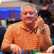 Финалист EPT Barcelona осуждён за неуплату налогов Финалист EPT Barcelona осуждён за неуплату налогов