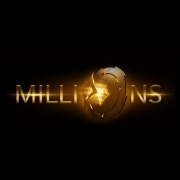      partypoker MILLIONS Russia