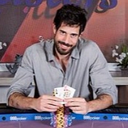 Ник Шульман выиграл первый в истории турнир серии Poker Masters Ник Шульман выиграл первый в истории турнир серии Poker Masters