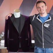 Стеффен Зонтхаймер выиграл серию Poker Masters Стеффен Зонтхаймер выиграл серию Poker Masters