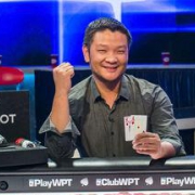 Го Лян Чен выиграл WPT Borgata Poker Open