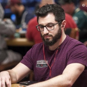 Дван, Гальфонд и другие сыграют в ПЛО на Poker After Dark Дван, Гальфонд и другие сыграют в ПЛО на Poker After Dark