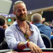Стейвен ван Задельхофф выиграл Main Event WCOOP и $1,6 млн Стейвен ван Задельхофф выиграл Main Event WCOOP и $1,6 млн