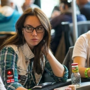 Бори, Йорстад и Хильдебранд стали лауреатами премии Spirit of Poker 2017 Бори, Йорстад и Хильдебранд стали лауреатами премии Spirit of Poker 2017