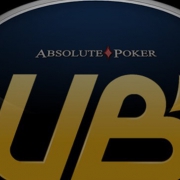 Начались выплаты бывшим игрокам Absolute Poker и Ultimate Bet Начались выплаты бывшим игрокам Absolute Poker и Ultimate Bet