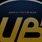     Absolute Poker  Ultimate Bet