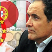 Итальянский сенатор хочет помешать объединению пулов онлайн-игроков внутри ЕС
