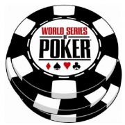     WSOPE