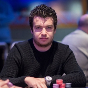 Крис Мурман объяснил, как играть во «флопоманию» на 888poker Крис Мурман объяснил, как играть во «флопоманию» на 888poker