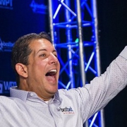 Лётчик Пол Петралия выиграл WPT Jacksonville и $315 тыс. Лётчик Пол Петралия выиграл WPT Jacksonville и $315 тыс.