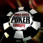 Маккилкин и Зашкодны завоевали браслеты WSOPE Маккилкин и Зашкодны завоевали браслеты WSOPE