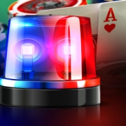 Раскрыт крупный сговор в дорогих турнирах на partypoker Раскрыт крупный сговор в дорогих турнирах на partypoker