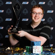 Ниалл Фаррелл выиграл турнир хайроллеров на WSOPE Ниалл Фаррелл выиграл турнир хайроллеров на WSOPE