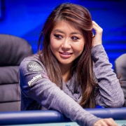 Мария Хо лидирует на финалке мейн-ивента и другие новости со WSOPE Мария Хо лидирует на финалке мейн-ивента и другие новости со WSOPE