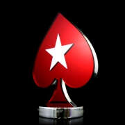 PokerStars анонсировали онлайн-серию для хайроллеров