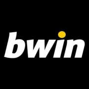 Bwin poker    