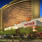 Казино Red Rock отказалось выплачивать пожилому покеристу бэдбит-джекпот Казино Red Rock отказалось выплачивать пожилому покеристу бэдбит-джекпот