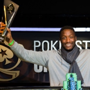 Калиду Со выиграл Главное событие PokerStars Championship в Праге Калиду Со выиграл Главное событие PokerStars Championship в Праге