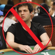 Аферист под личиной Бена Сульски разводит в Скайпе желающих взять покерные уроки