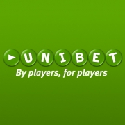 Unibet убрал самые дорогие столы NL800 для защиты фишей Unibet убрал самые дорогие столы NL800 для защиты фишей