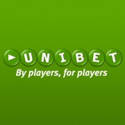 Unibet     NL800   