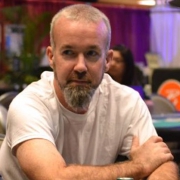 Бывший победитель Borgata Open арестован за грабежи банков Бывший победитель Borgata Open арестован за грабежи банков