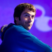 Джейсон Мерсье покинул Team PokerStars Pro Джейсон Мерсье покинул Team PokerStars Pro