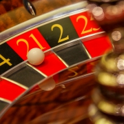 Во Владивостоке может появиться плавучее казино