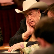 Все эпизоды шоу High Stakes Poker теперь доступны на Youtube Все эпизоды шоу High Stakes Poker теперь доступны на Youtube