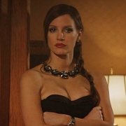 Фильм Molly’s Game («Большая игра») номинирован на «Оскар» Фильм Molly’s Game («Большая игра») номинирован на «Оскар»