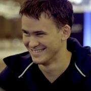 Тимофей «Trueteller» Кузнецов выиграл $44 тыс. в 8-Game на PokerStars Тимофей «Trueteller» Кузнецов выиграл $44 тыс. в 8-Game на PokerStars