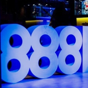     888Live   