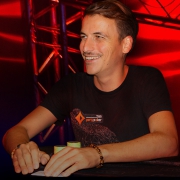 Филипп Груссем присоединился к partypoker Филипп Груссем присоединился к partypoker