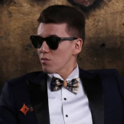 Анатолий Филатов выиграл турнир серии Powerfest на partypoker Анатолий Филатов выиграл турнир серии Powerfest на partypoker